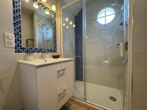 Appartements Le petit Merinos - Rambouillet - : photos des chambres