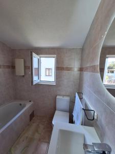 Apartments by the sea Razanj, Rogoznica - 4185