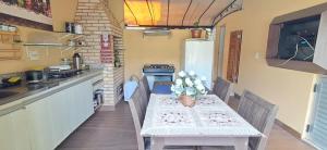 Cop 30 - Casa em Condominio Oasis