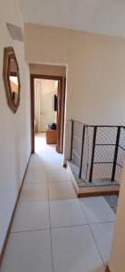 Cop 30 - Casa em Condominio Oasis