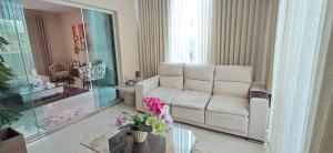 Cop 30 - Casa em Condominio Oasis