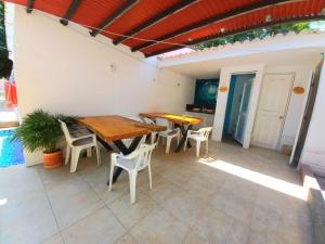 APARTAMENTO COLORADO In