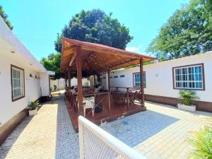 APARTAMENTO COLORADO In