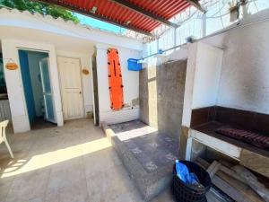 APARTAMENTO COLORADO In