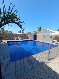 Dk residencial casa inteira 2