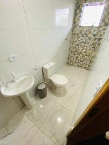 Dk residencial casa inteira 2