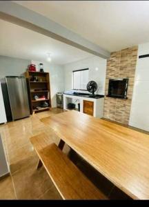 Dk residencial casa inteira 2