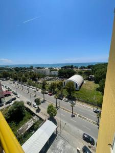 Resy Apartments Durres