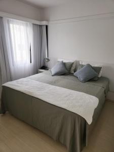 Service Flat - best location Itaim Bibi - New Citi
