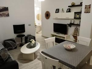 Resy Apartments Durres