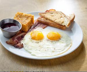 Honey Dew Villa Minuwangoda