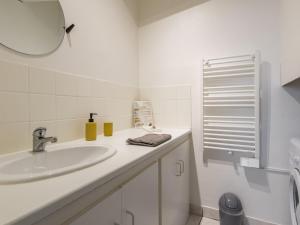 Gîte indépendant avec terrasse - Proche de St Nazaire et La Baule, au cœur du Parc de Brière - FR-1-306-862