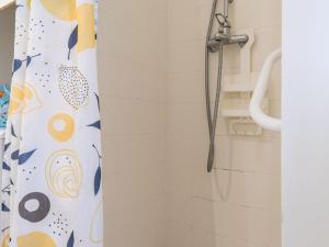 Gîte indépendant avec terrasse - Proche de St Nazaire et La Baule, au cœur du Parc de Brière - FR-1-306-862