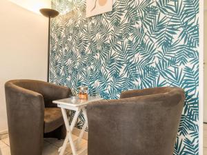 Gîte indépendant avec terrasse - Proche de St Nazaire et La Baule, au cœur du Parc de Brière - FR-1-306-862