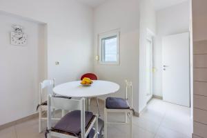 Apartment in Dramalj 39040