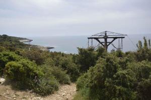 Apartment in Premantura - Istrien 10696