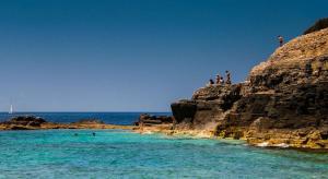 Apartment in Premantura - Istrien 10696