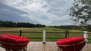 Honey Dew Villa Minuwangoda