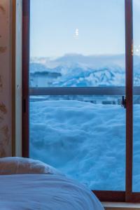 源泉かけ流し温泉付き一棟貸しVilla GENSEN TWO