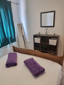 Apartments by the sea Sukosan, Zadar - 23119