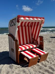 Moewenweg-Das-Moewenhus-im-Moewenweg-App-2