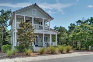Four Cs Retreat - Lavish Home with Private Boardwalk Access to the Beach