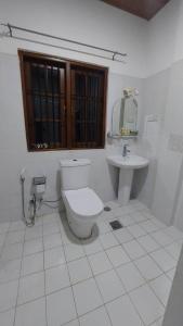 Honey Dew Villa Minuwangoda