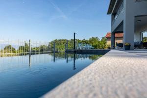 Holiday home in Risika - Insel Krk 42617