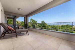 Holiday home in Risika - Insel Krk 42617