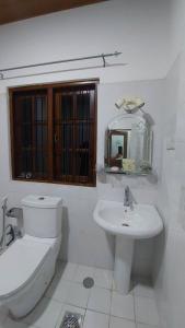 Honey Dew Villa Minuwangoda