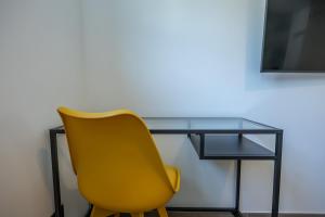 Family friendly house with a swimming pool Crikvenica - 24765