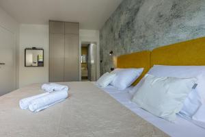 Family friendly house with a swimming pool Crikvenica - 24765