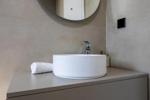 Family friendly house with a swimming pool Crikvenica - 24765