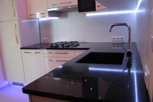 Apartments with parking space Pirovac, Sibenik - 24766