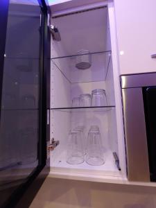 Apartments with parking space Pirovac, Sibenik - 24766