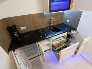 Apartments with parking space Pirovac, Sibenik - 24766