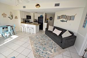 Gulf Shores Plantation II