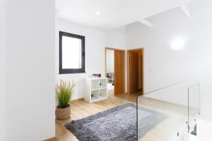 Refúgio da Montanha