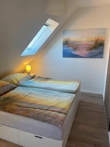 Ferienwohnung Leuchtfeuer