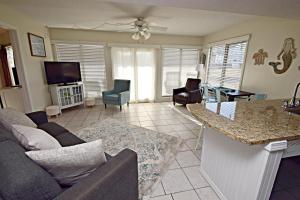 Gulf Shores Plantation II