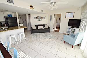 Gulf Shores Plantation II