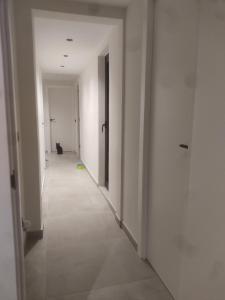 Habitación Grande en Apartamento Compartido