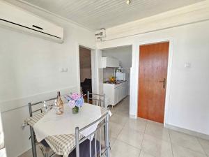 Apartment in Crikvenica 54629