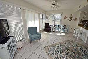 Gulf Shores Plantation II