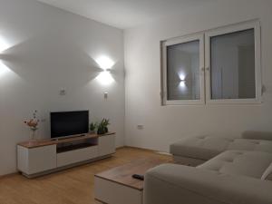 Harlindor Apartment Ohrid - Ubytování bez kategorie ve městě Ochrid