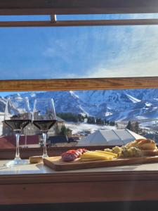 Departamento Esparta