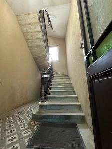 Appartements Pauillac cote confort 2pieces face a la Gironde : photos des chambres