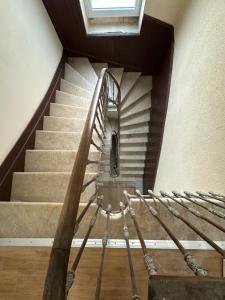 Appartements Pauillac cote confort 2pieces face a la Gironde : photos des chambres