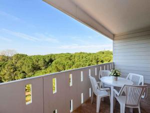 Apartments in Lignano Sabbiadoro 21784