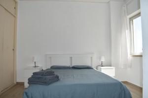 Rocha Rentals - Luxury Apartment